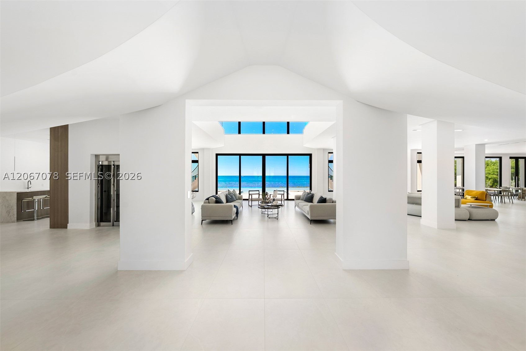 main property photo 69