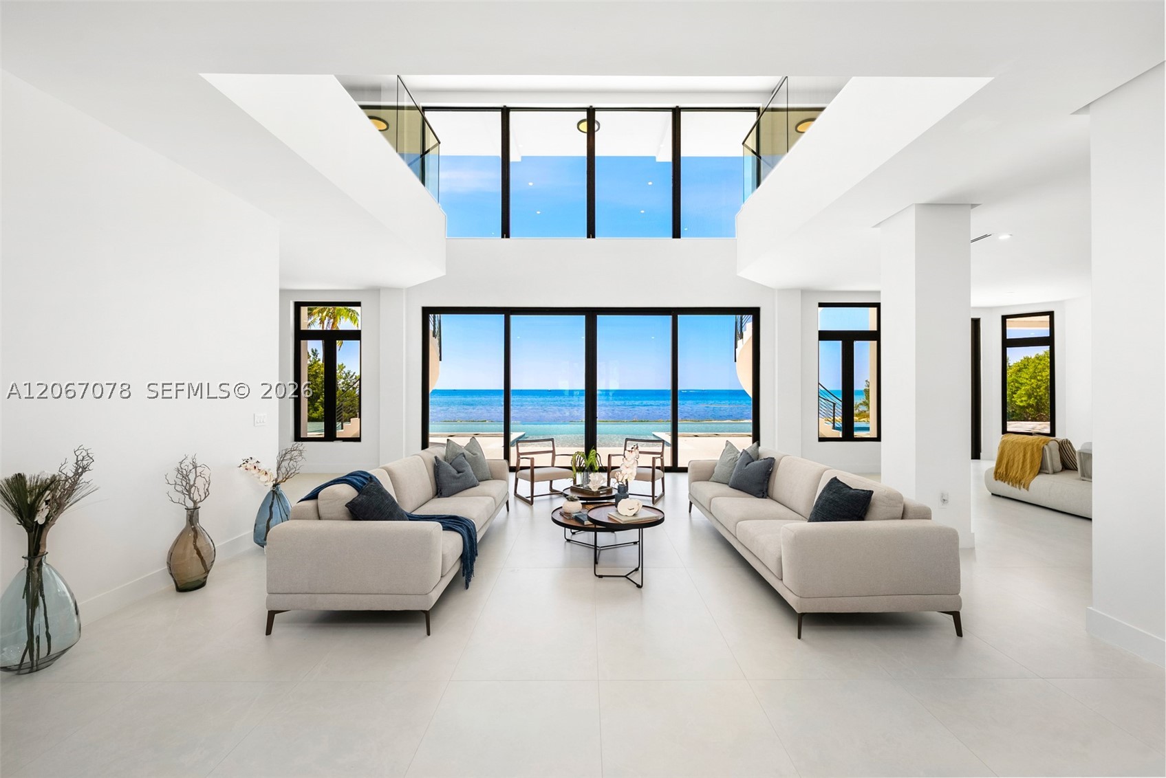 main property photo 70