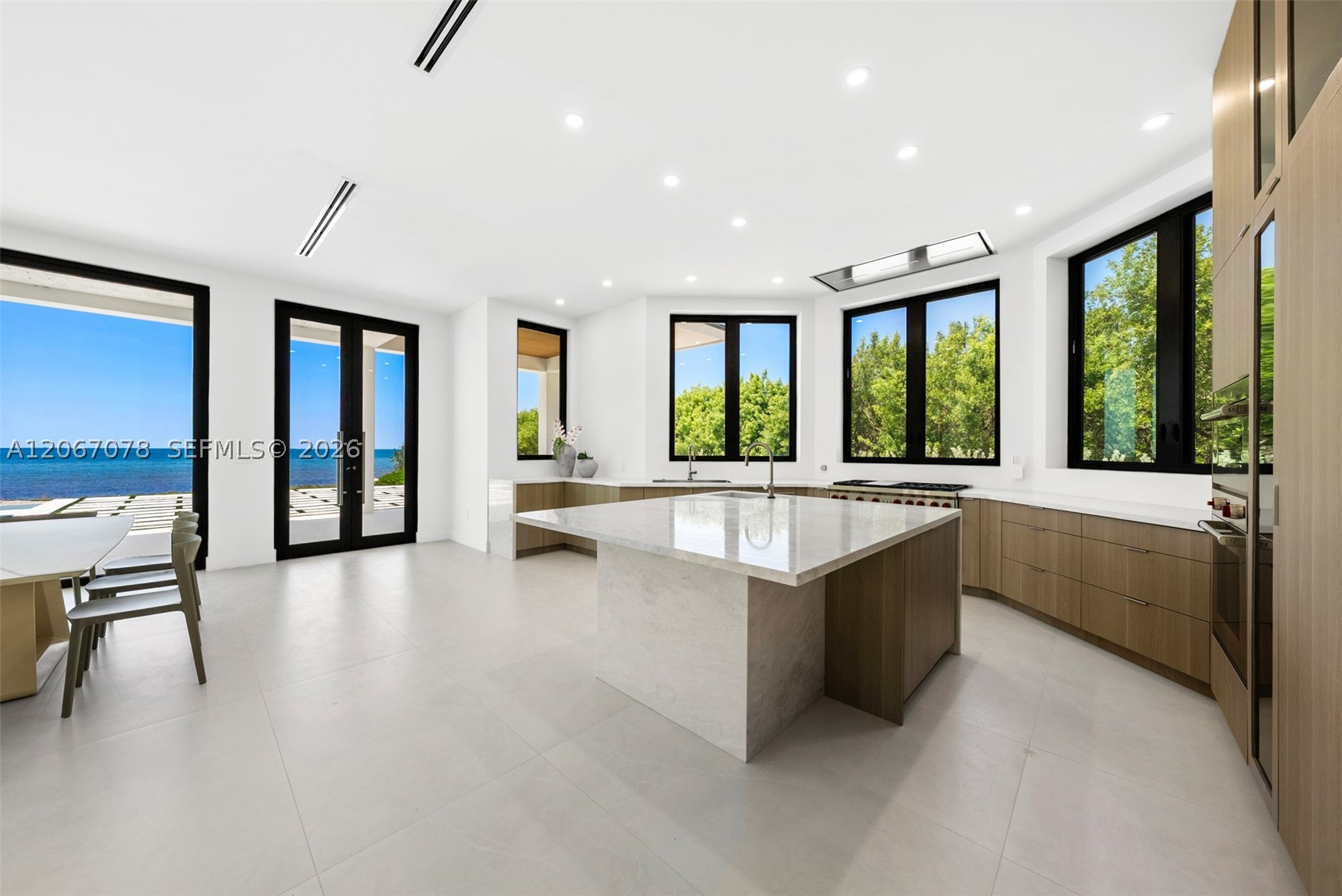 main property photo 73