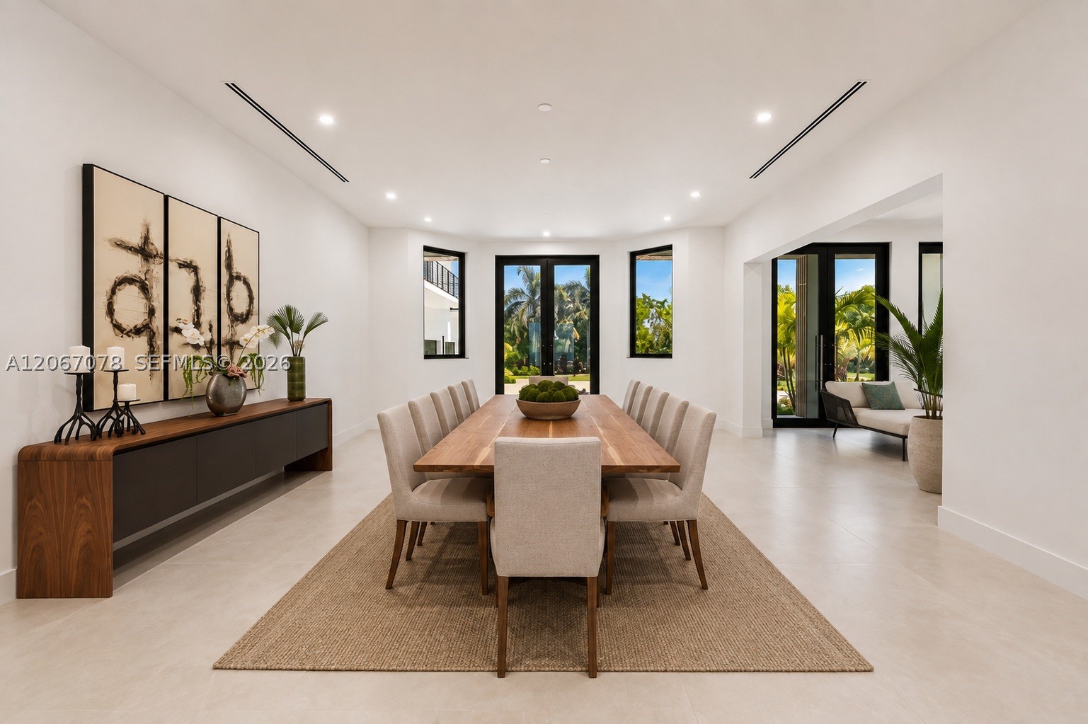 main property photo 74