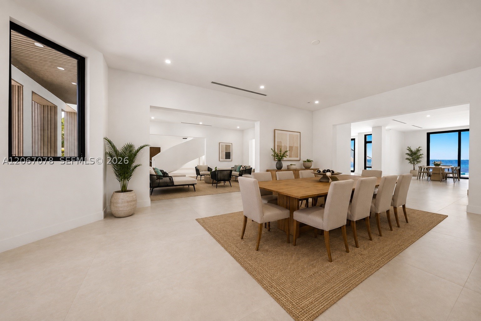 main property photo 75
