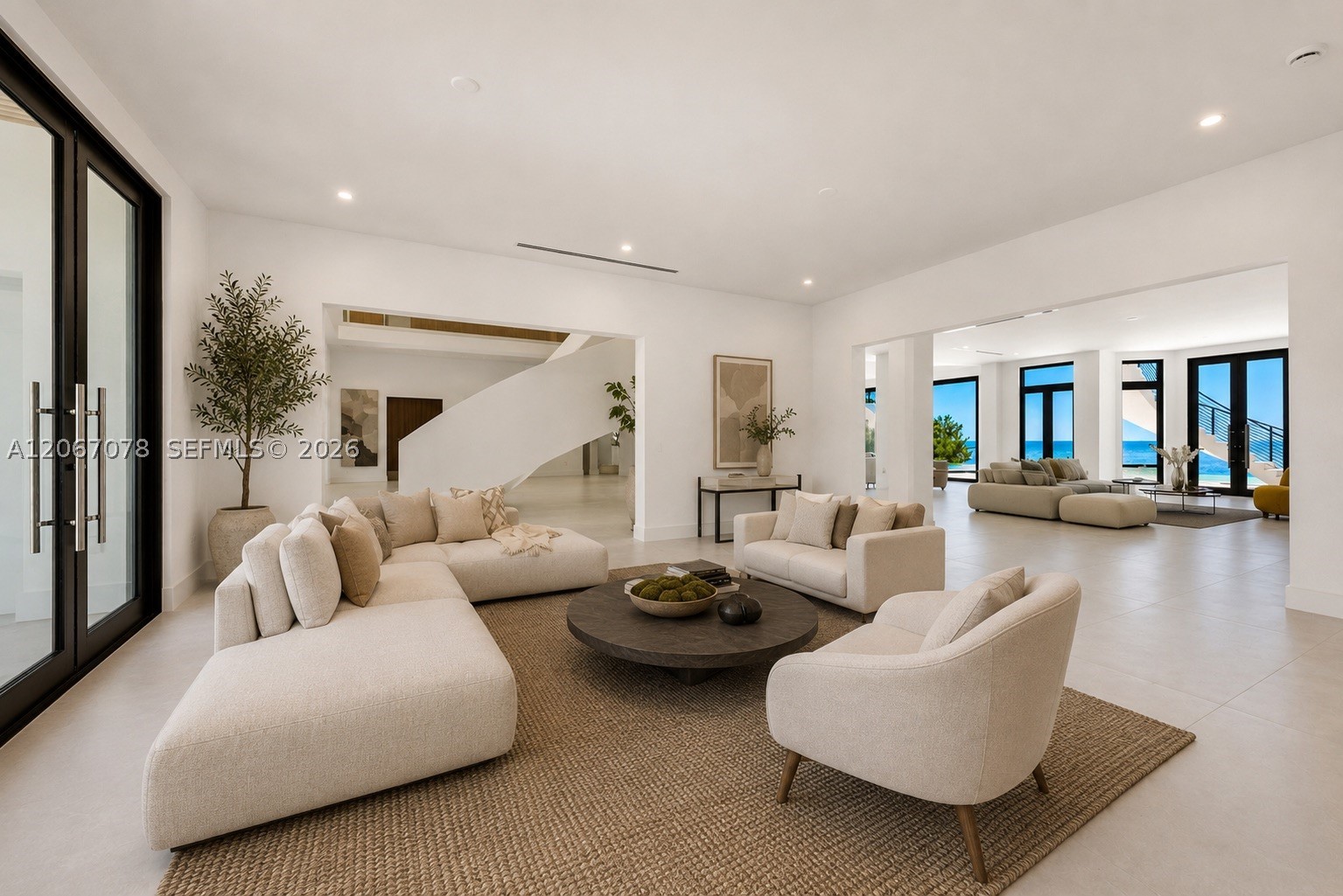 main property photo 76
