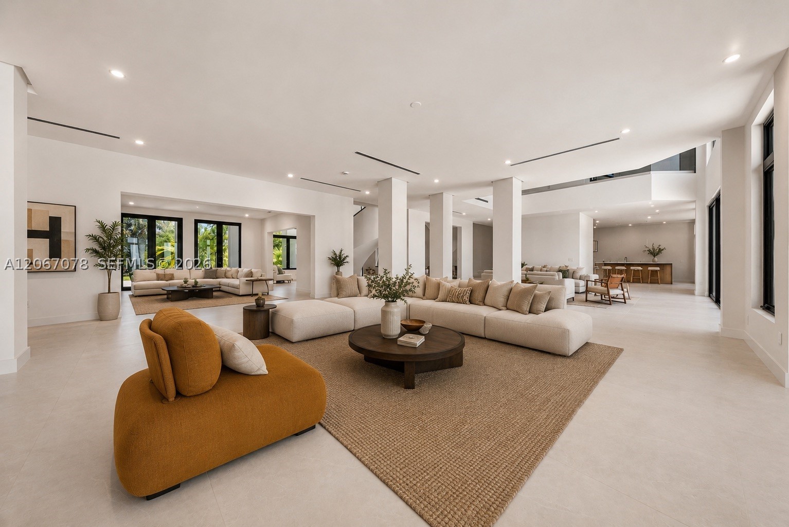 main property photo 77
