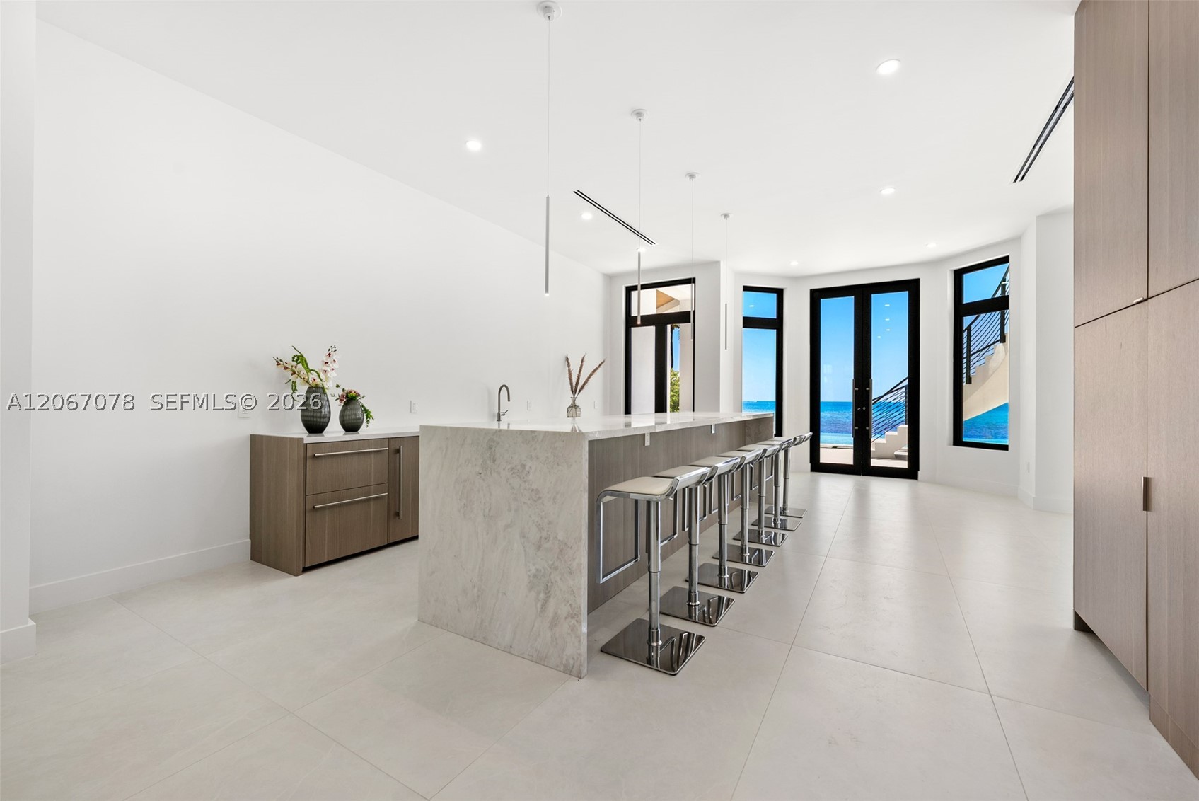 main property photo 82