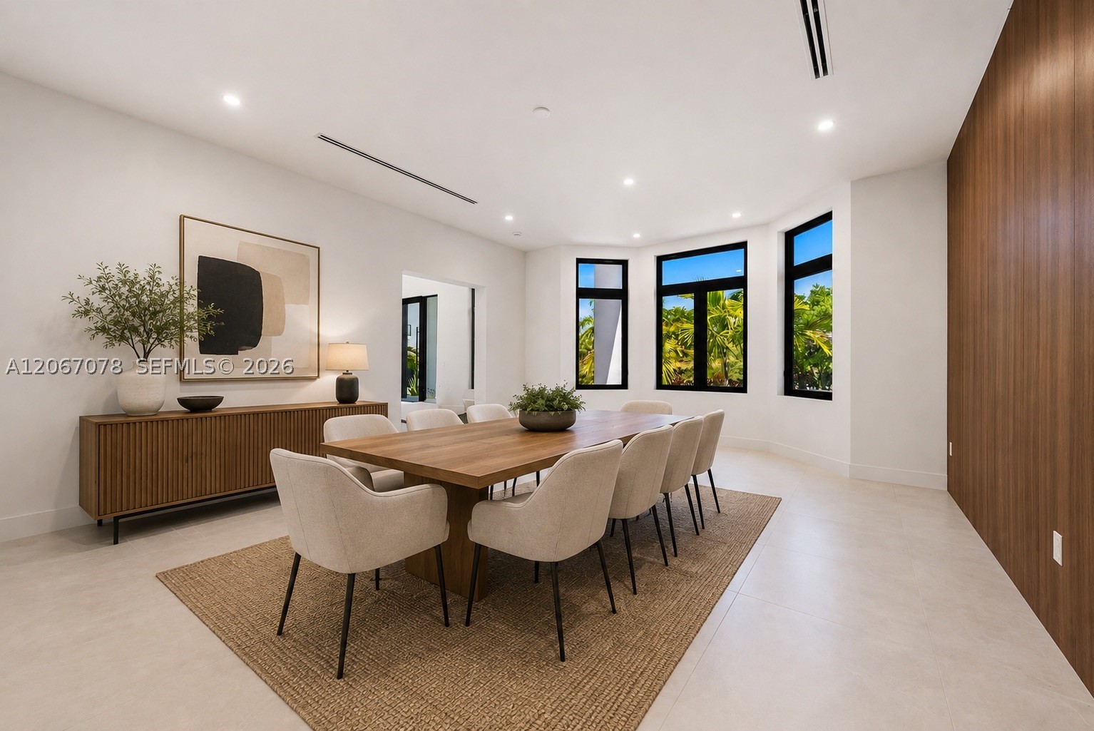 main property photo 84