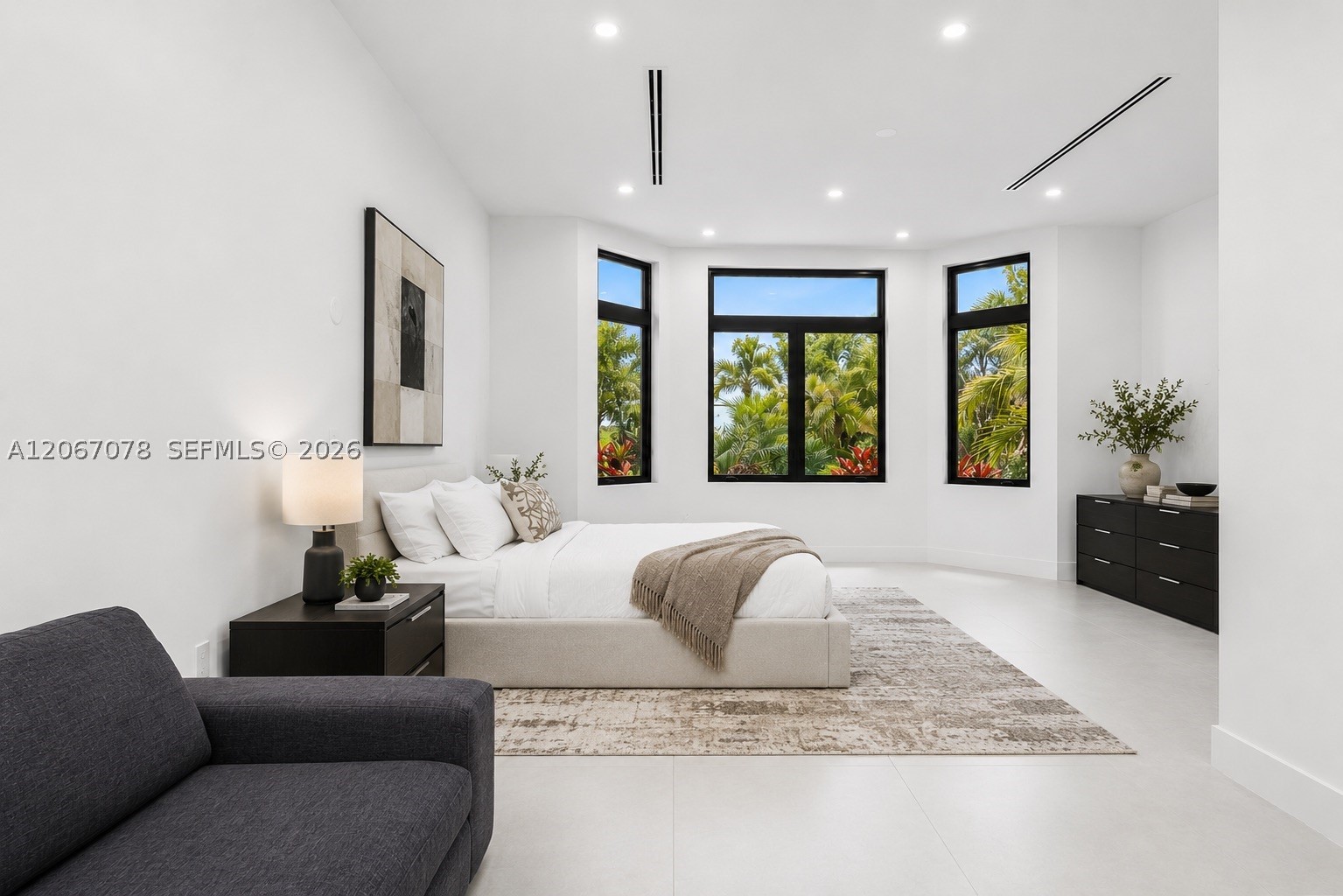 main property photo 85