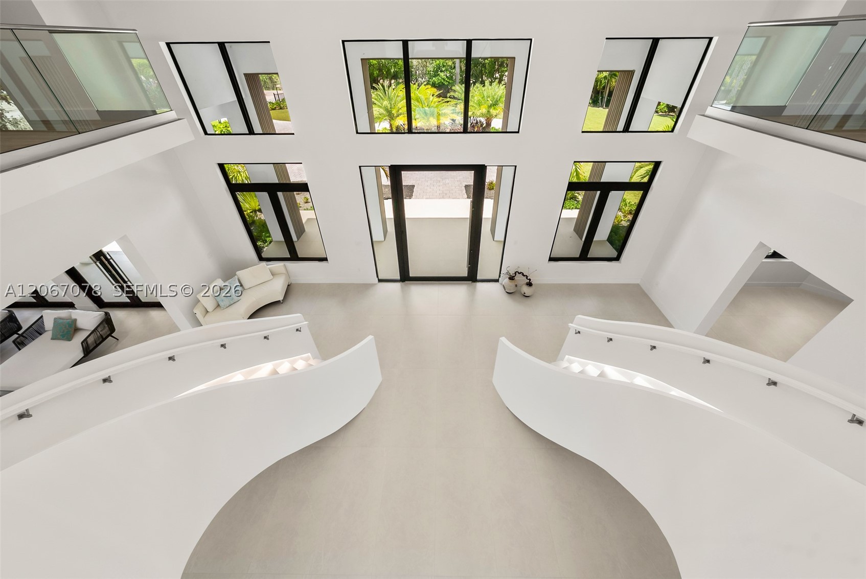 main property photo 89