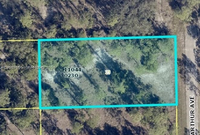 main property photo 1