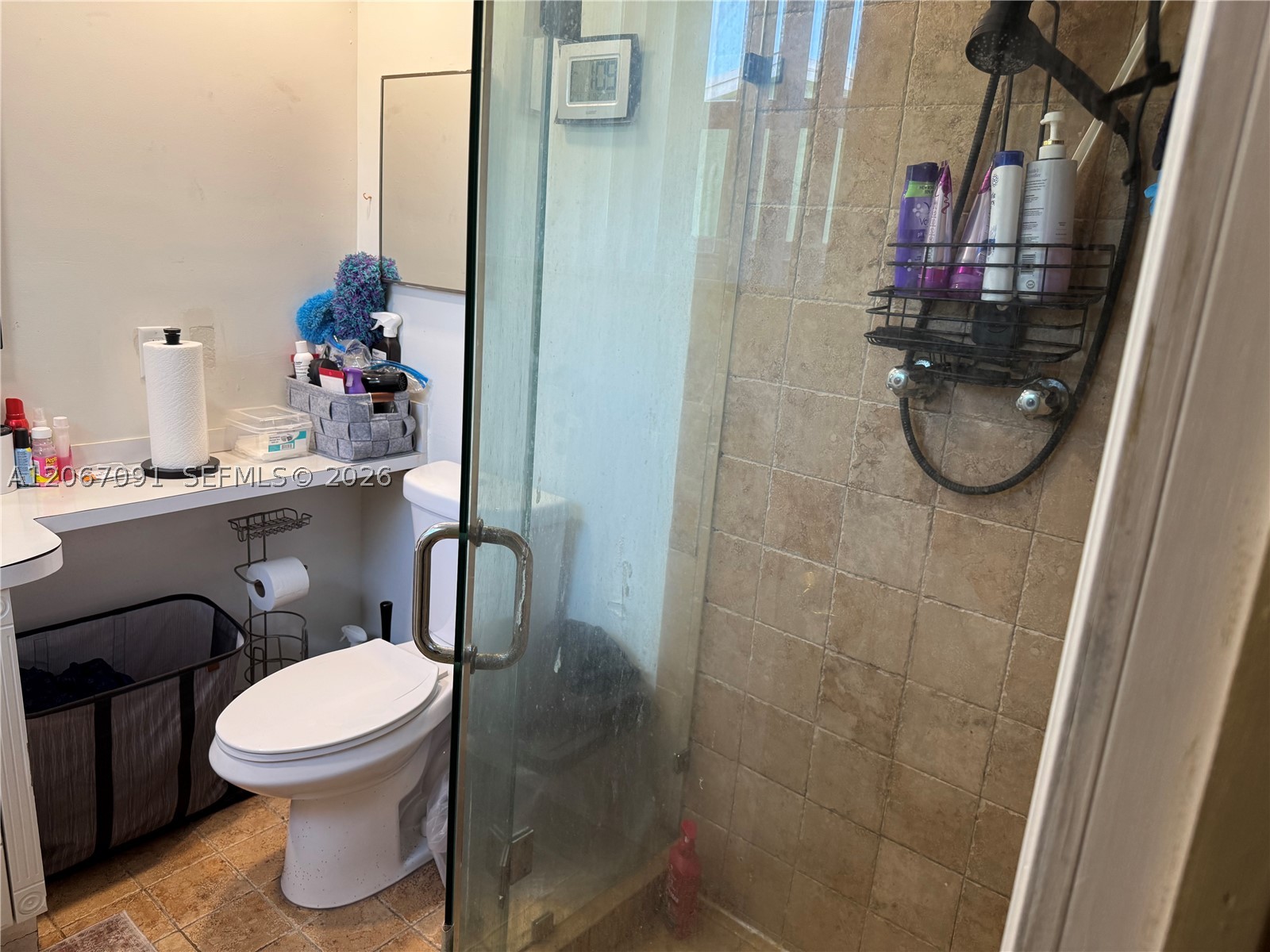 main property photo 19