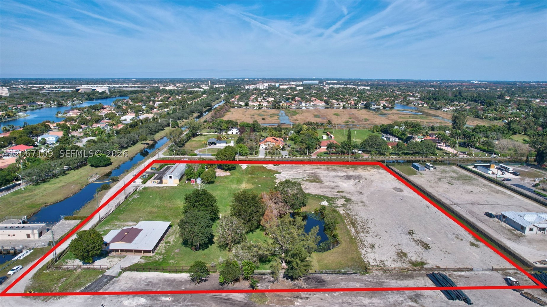 main property photo 46