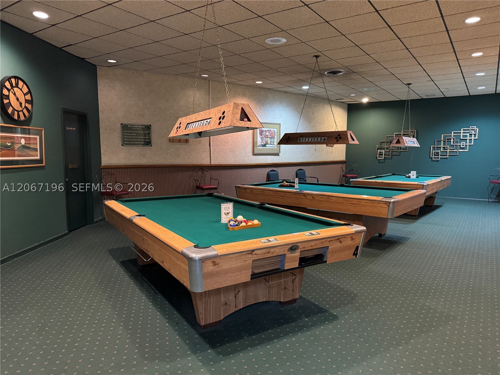 main property photo 34
