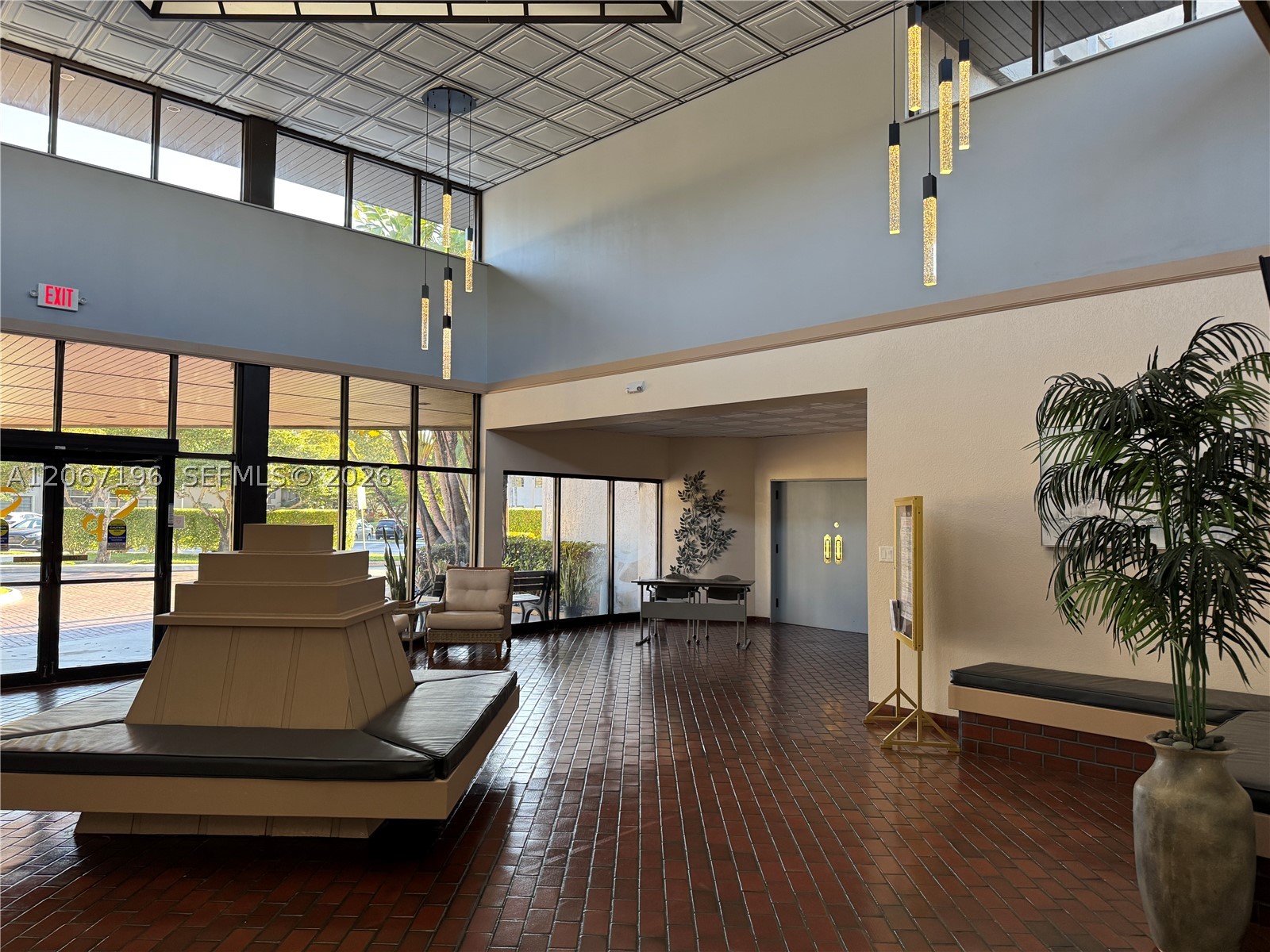 main property photo 51
