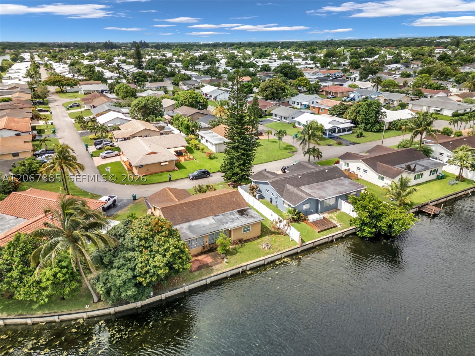 main property photo 22