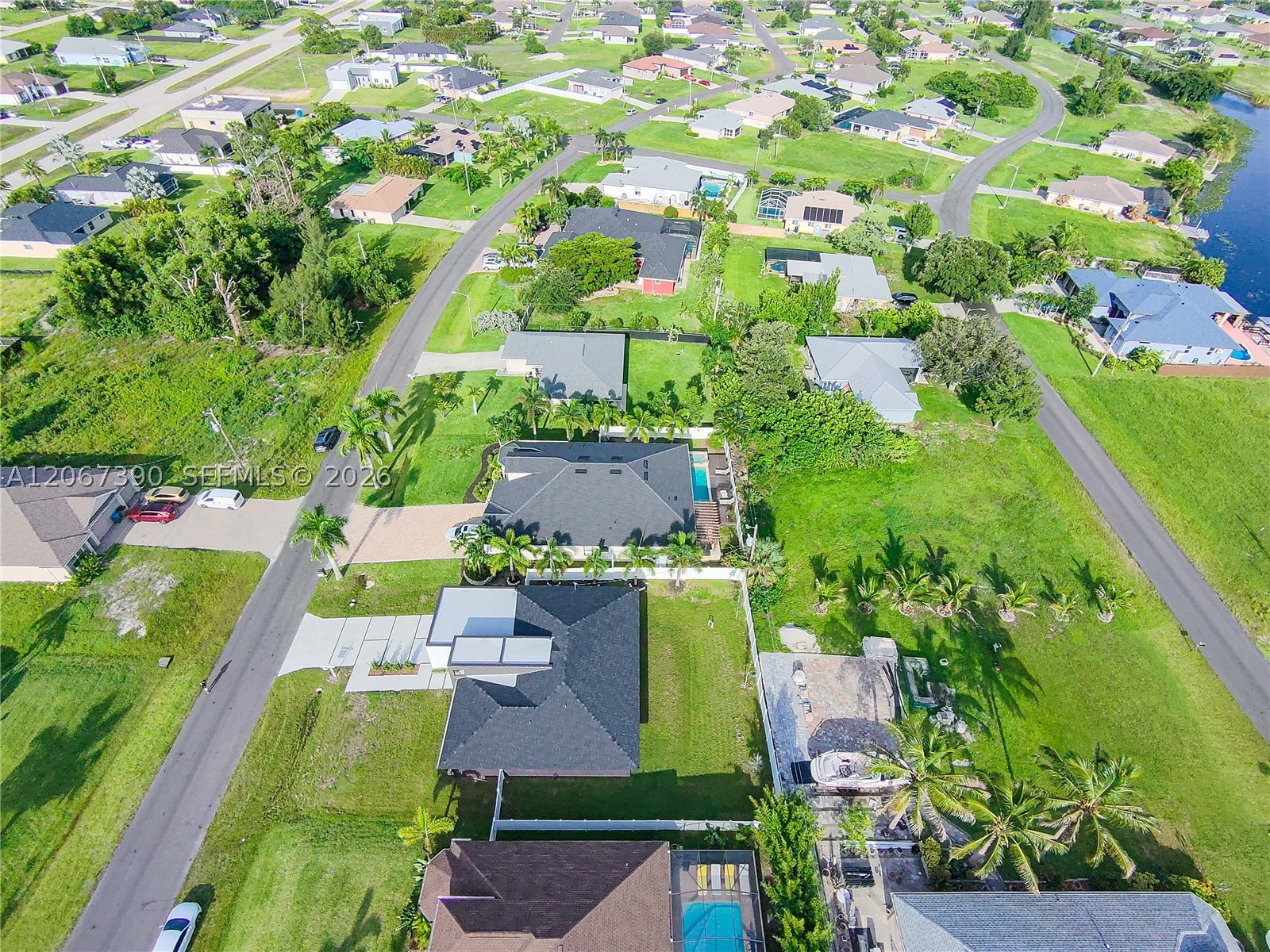 main property photo 43