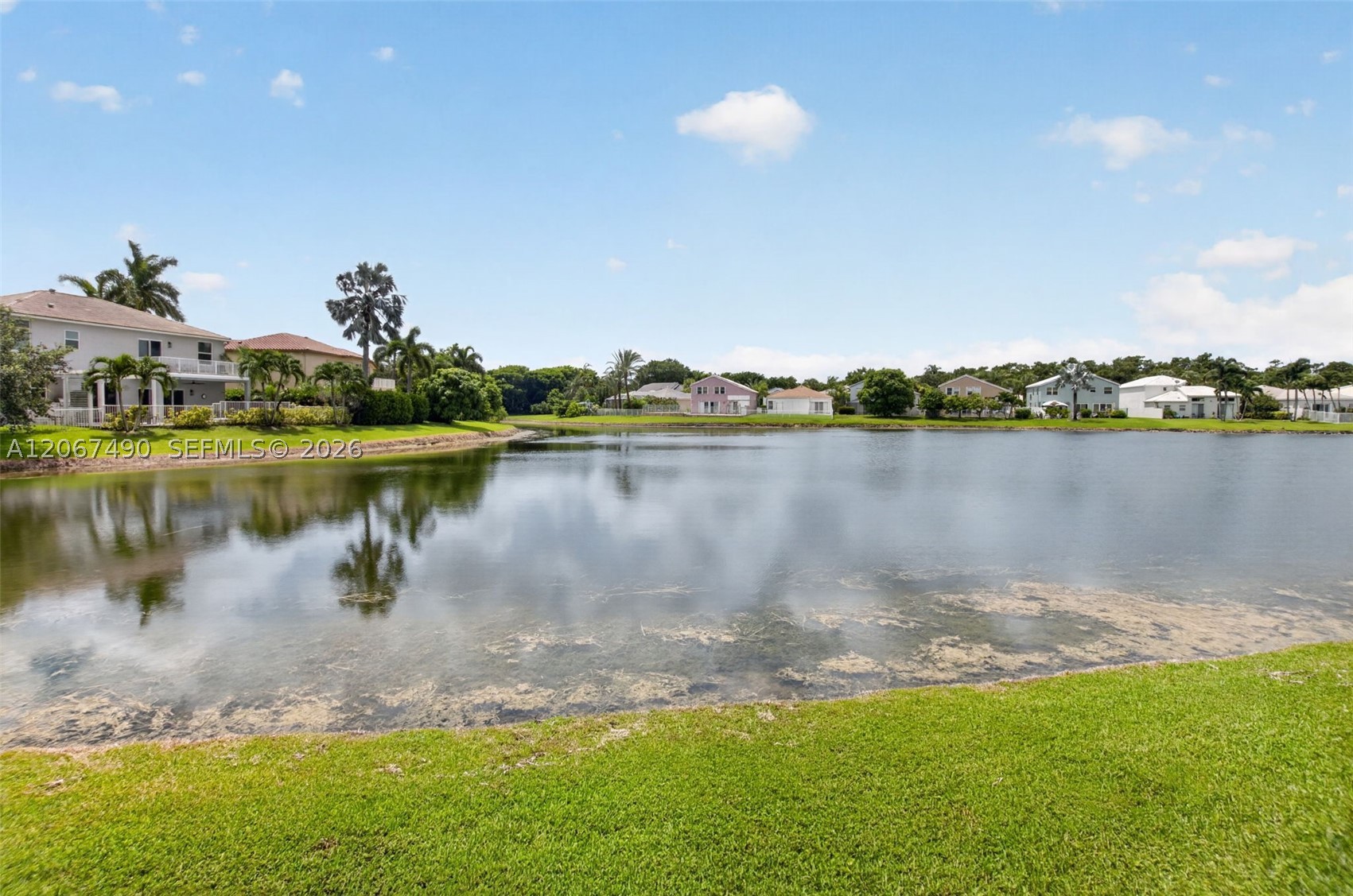 main property photo 49