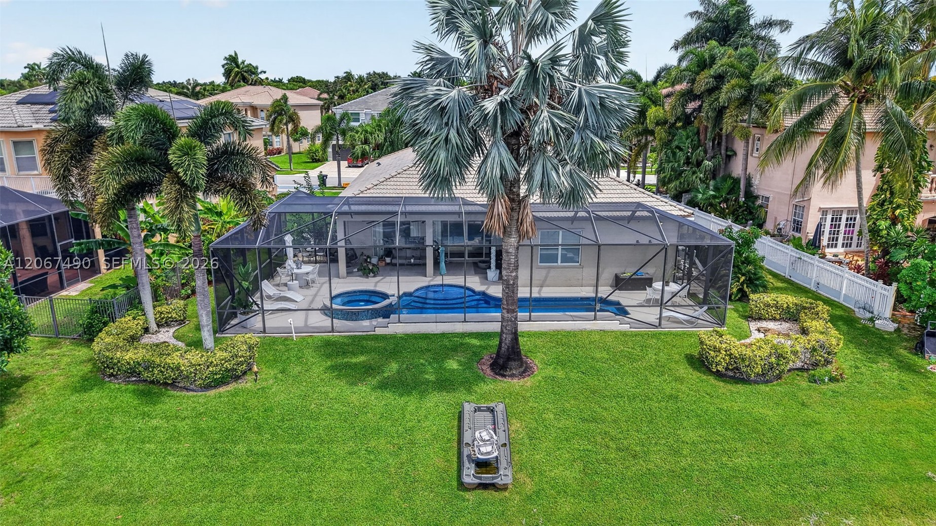 main property photo 56