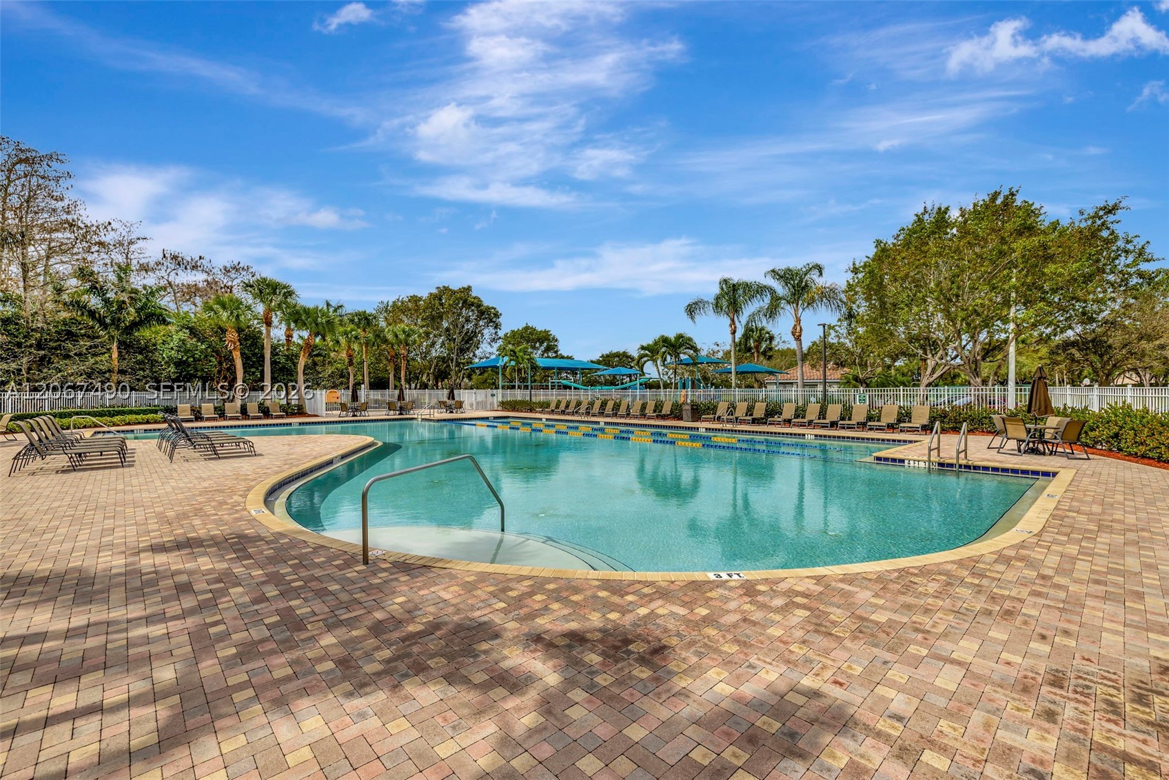 main property photo 58
