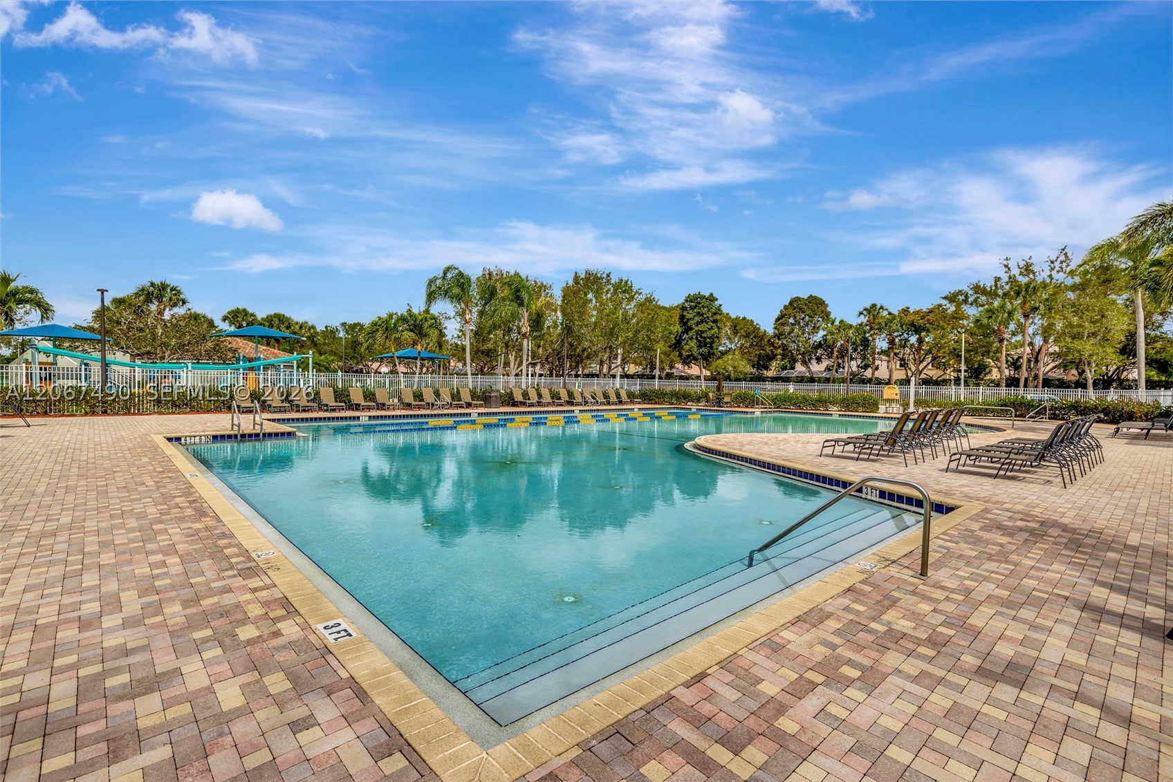 main property photo 59