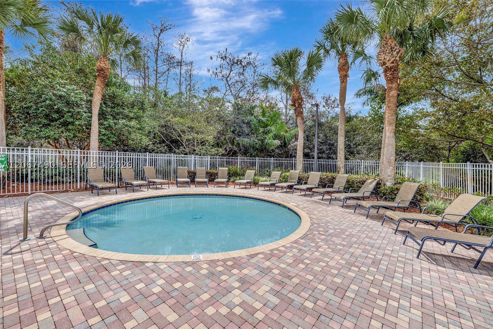 main property photo 60