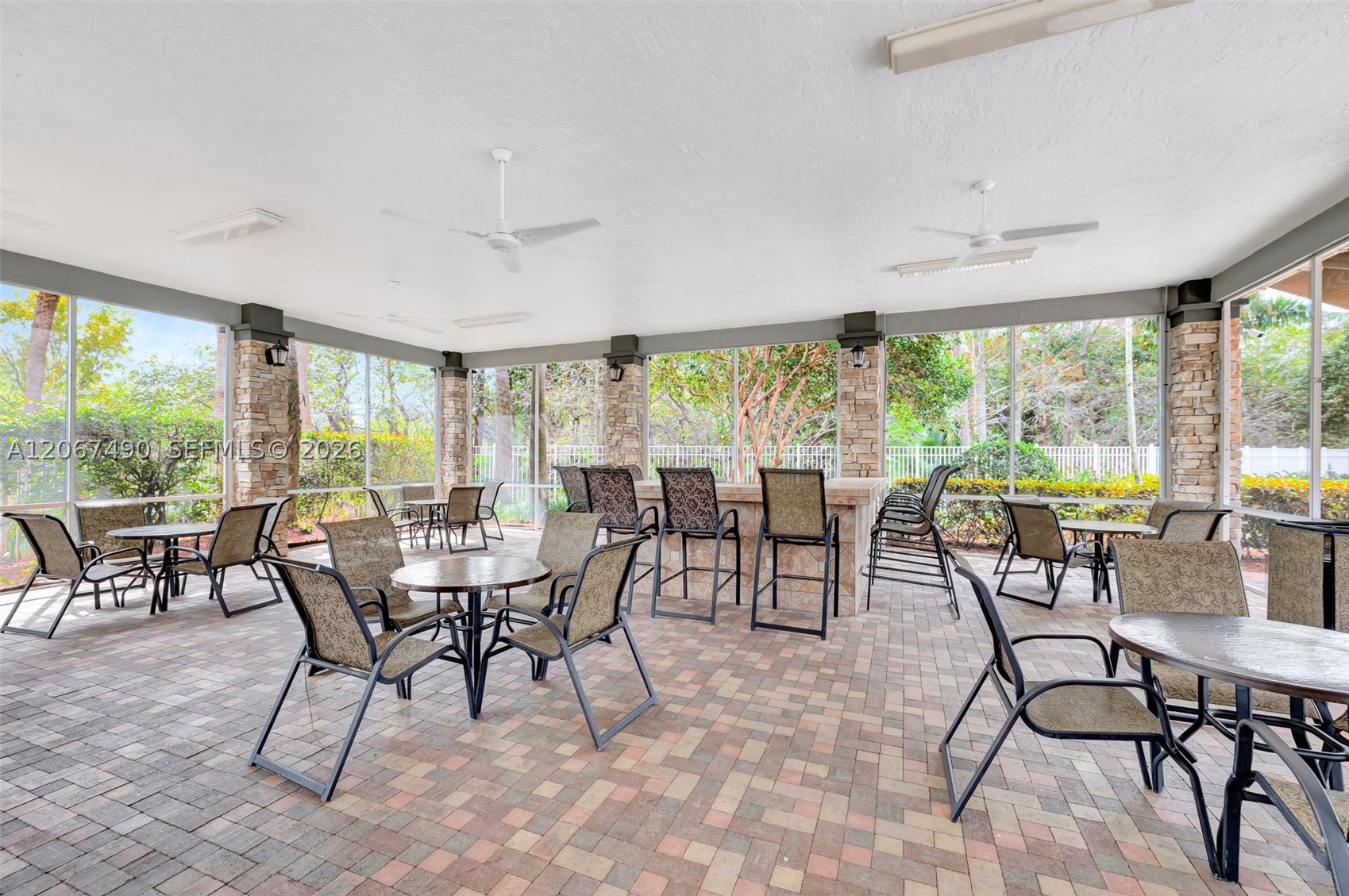 main property photo 61