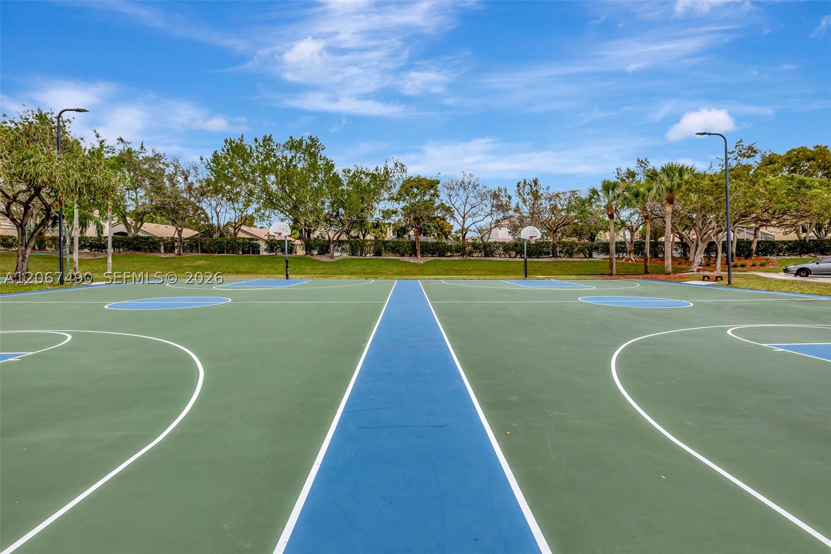 main property photo 65