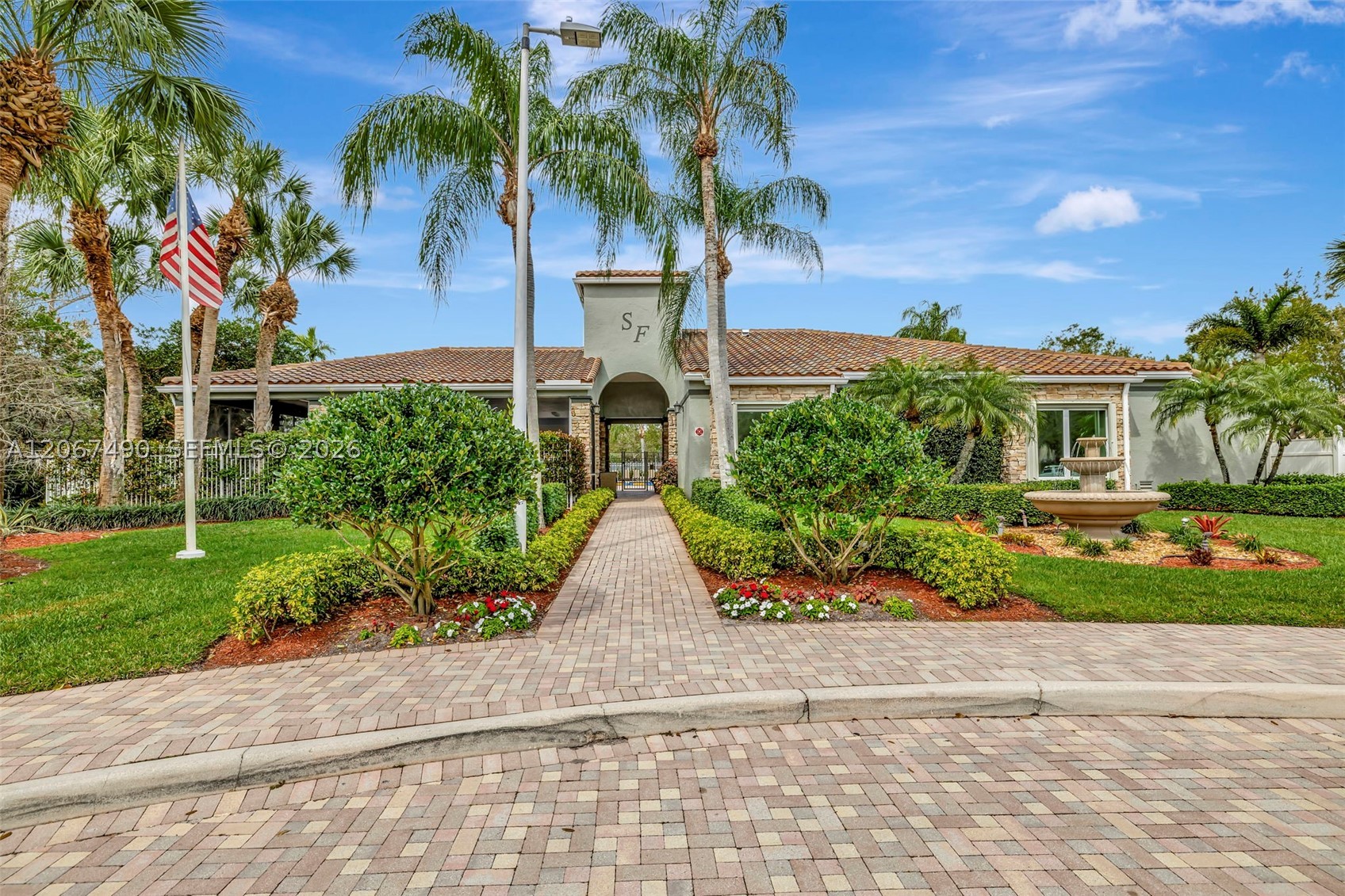 main property photo 67