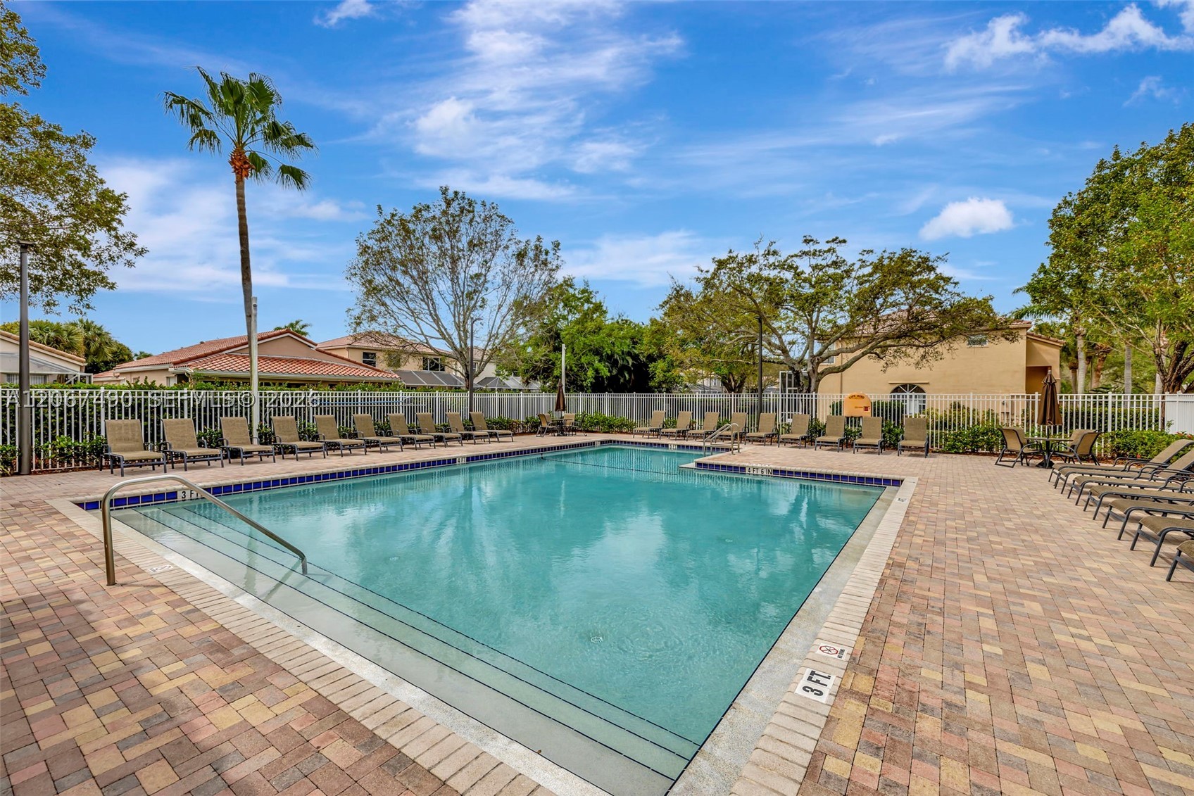 main property photo 69