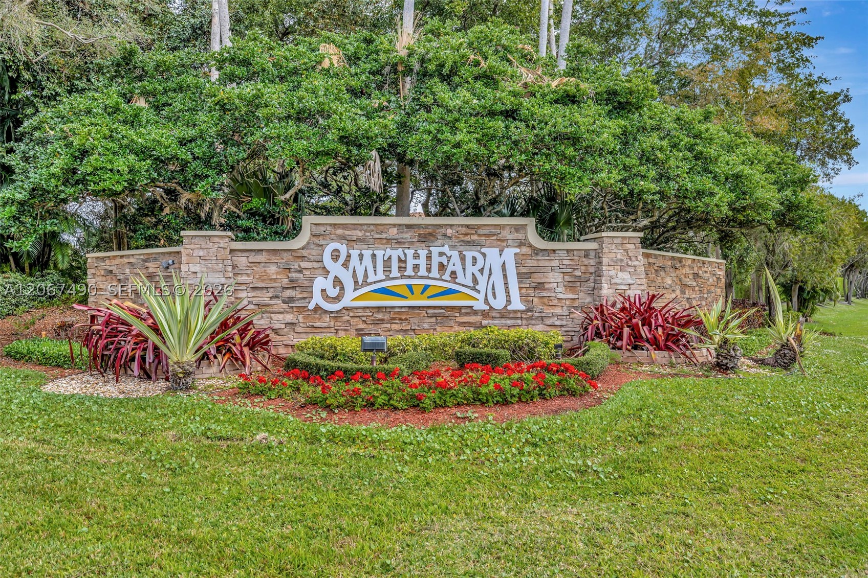 main property photo 70