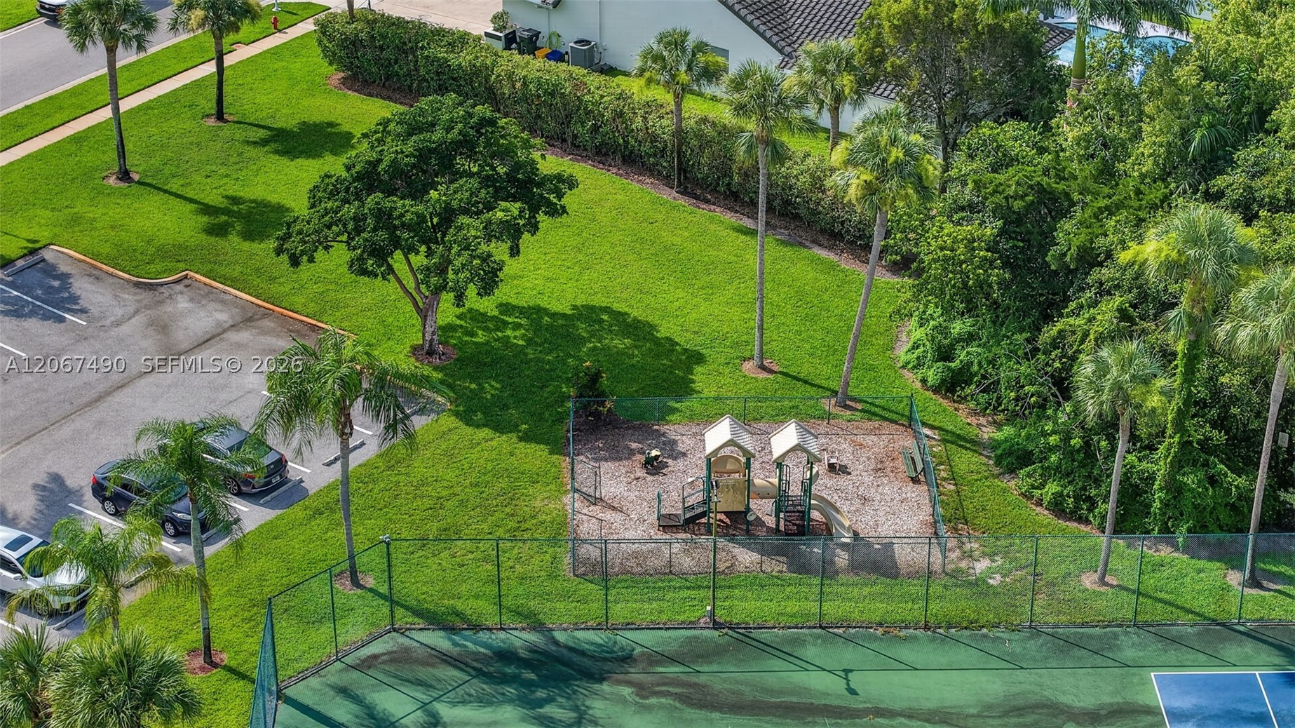 main property photo 74