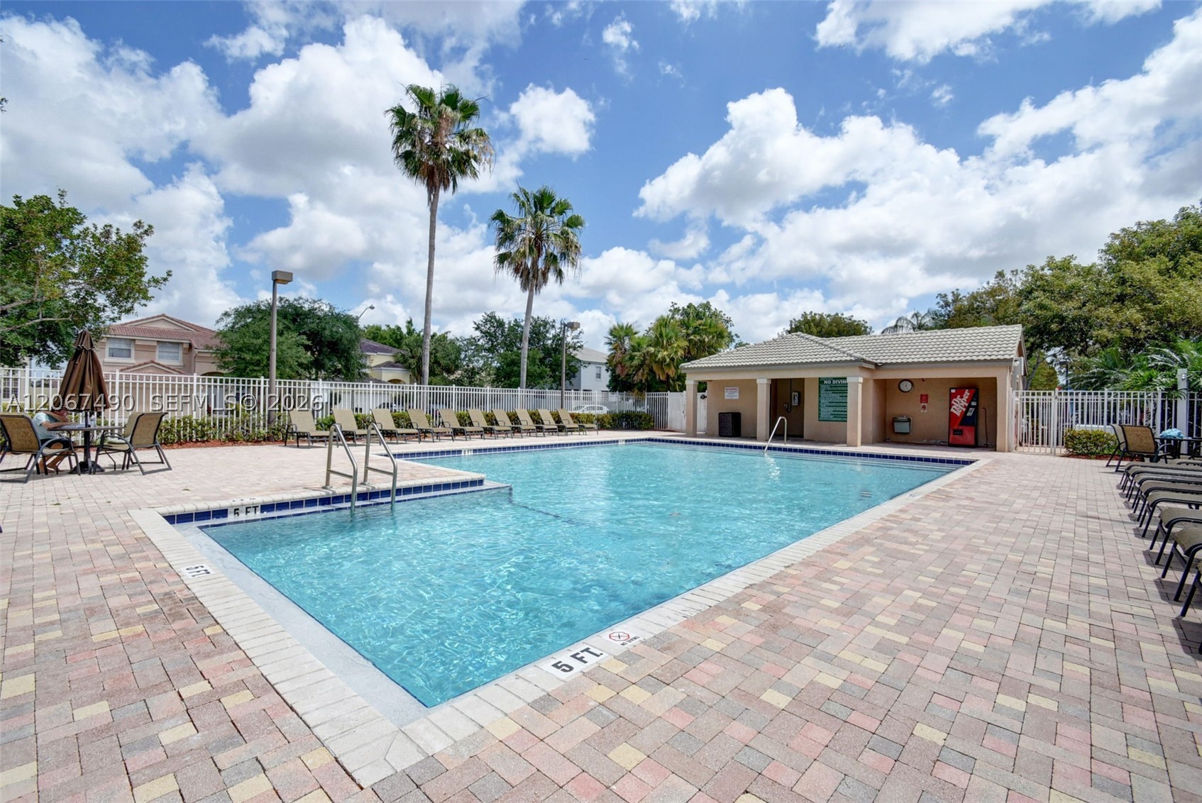 main property photo 76