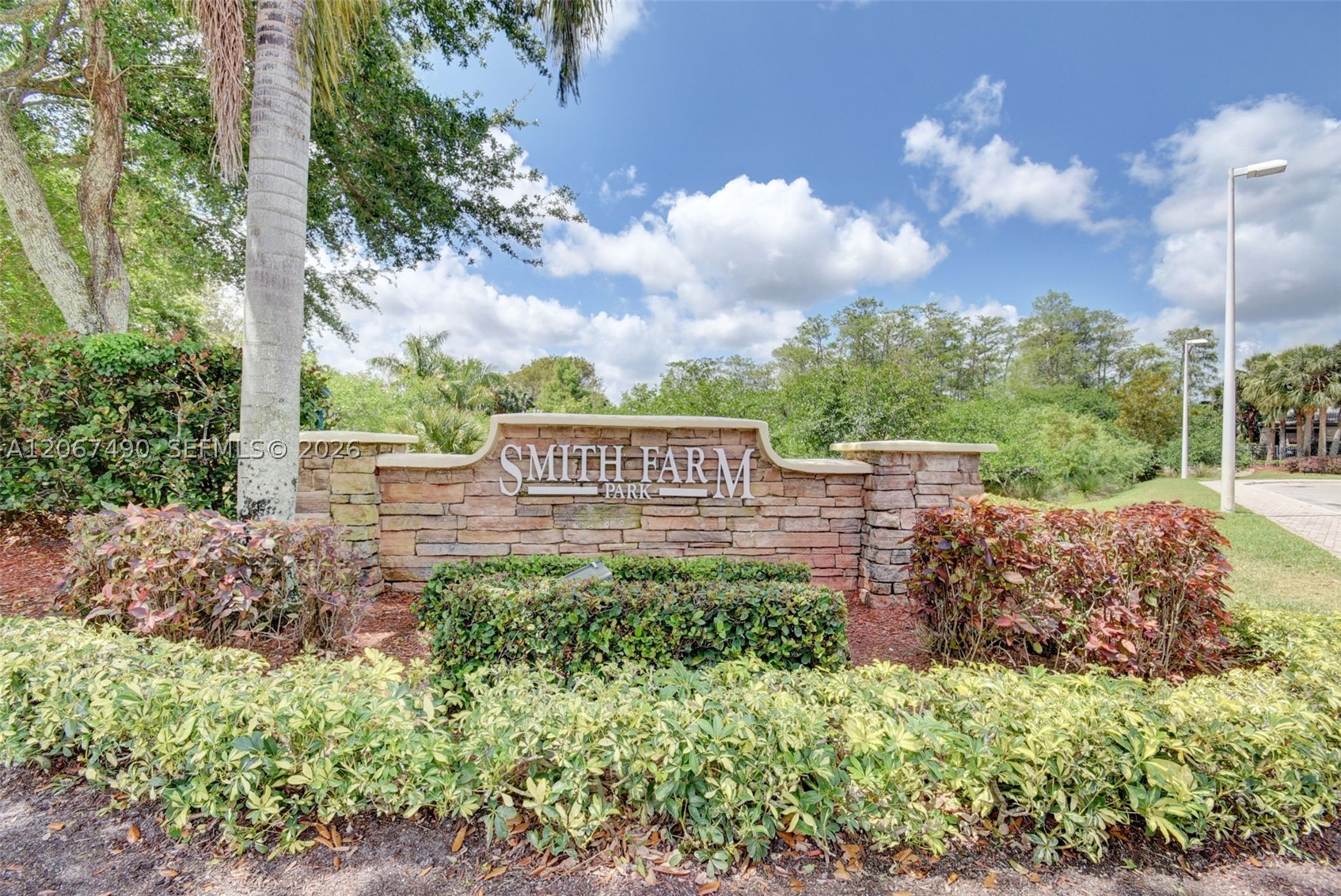 main property photo 77