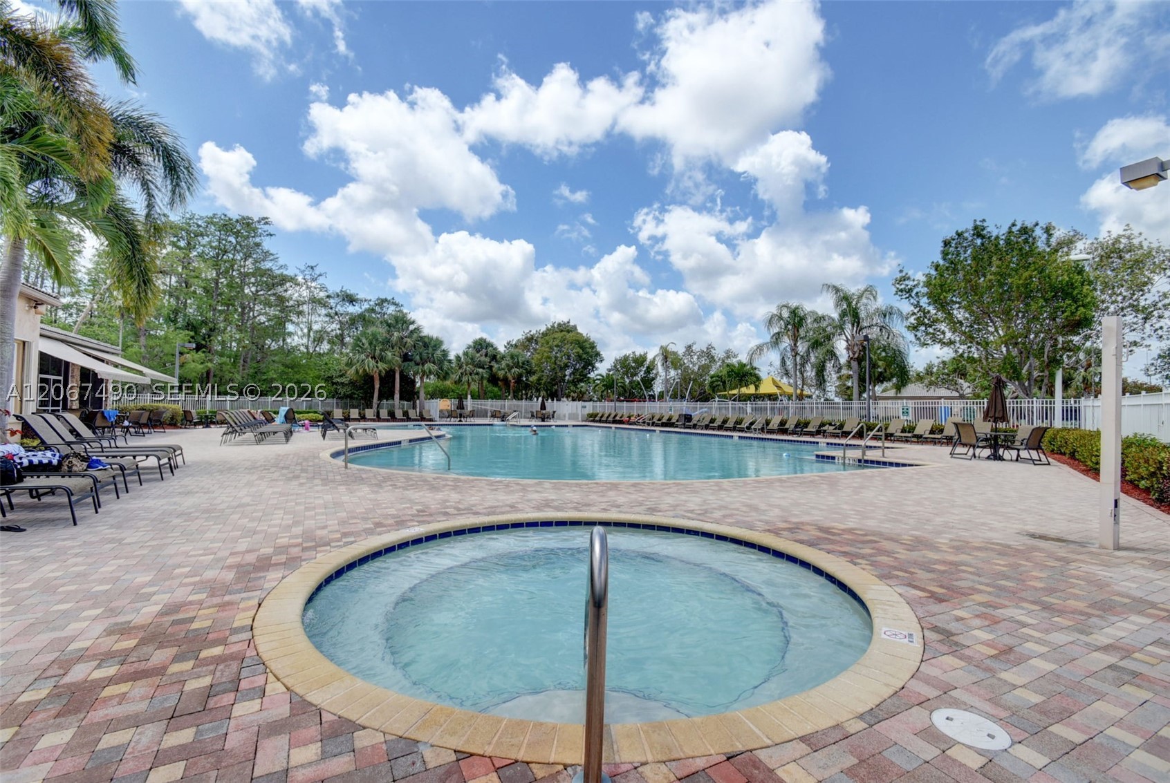 main property photo 80