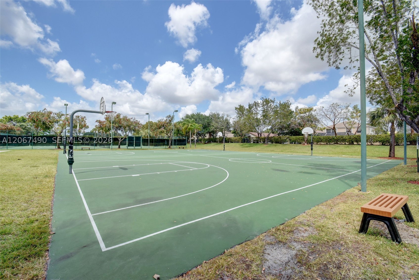 main property photo 81
