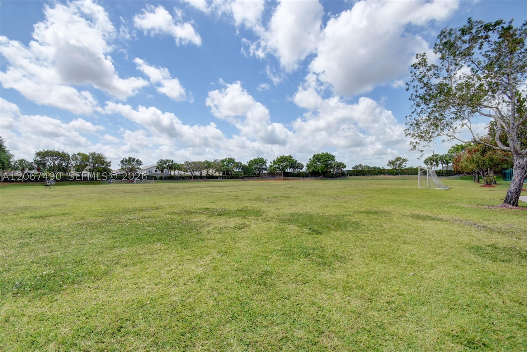 main property photo 82