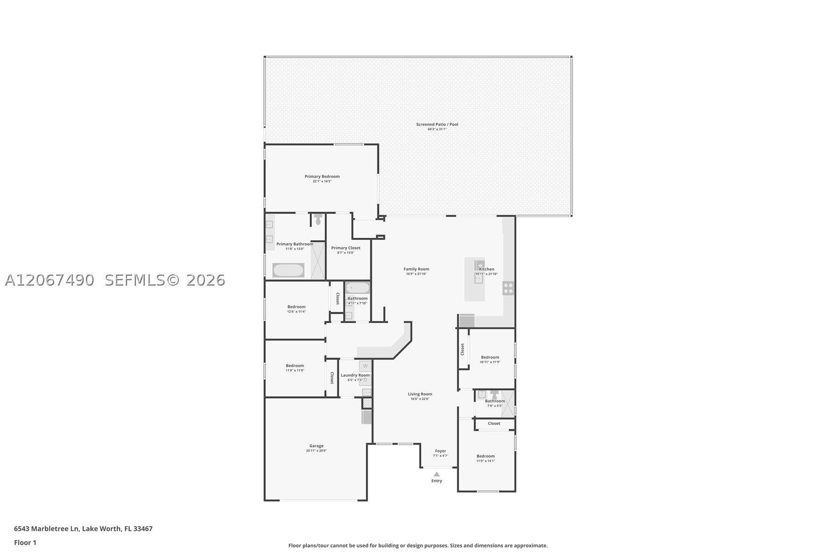 main property photo 84
