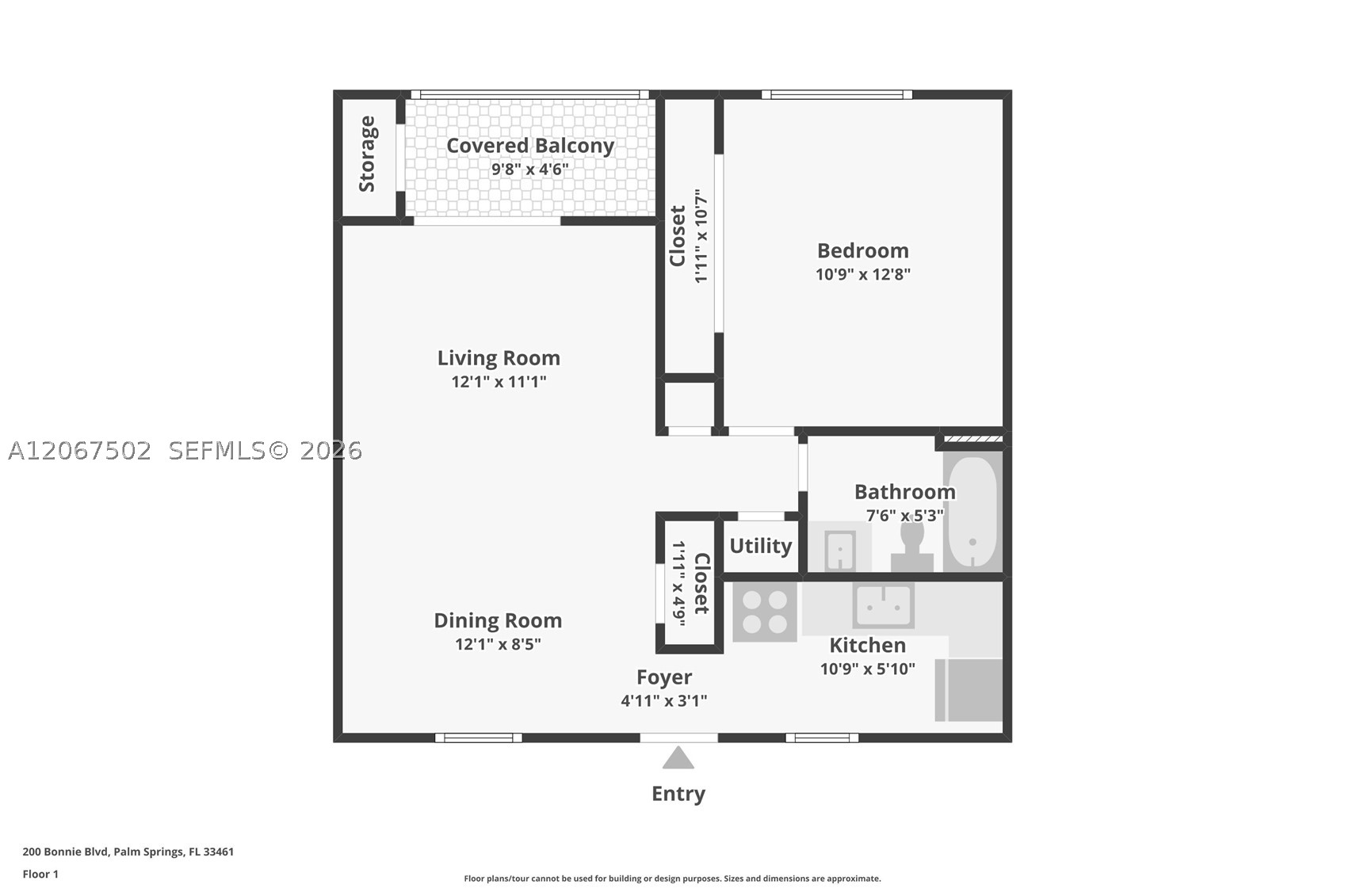 main property photo 18