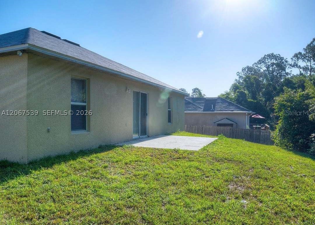 main property photo 11