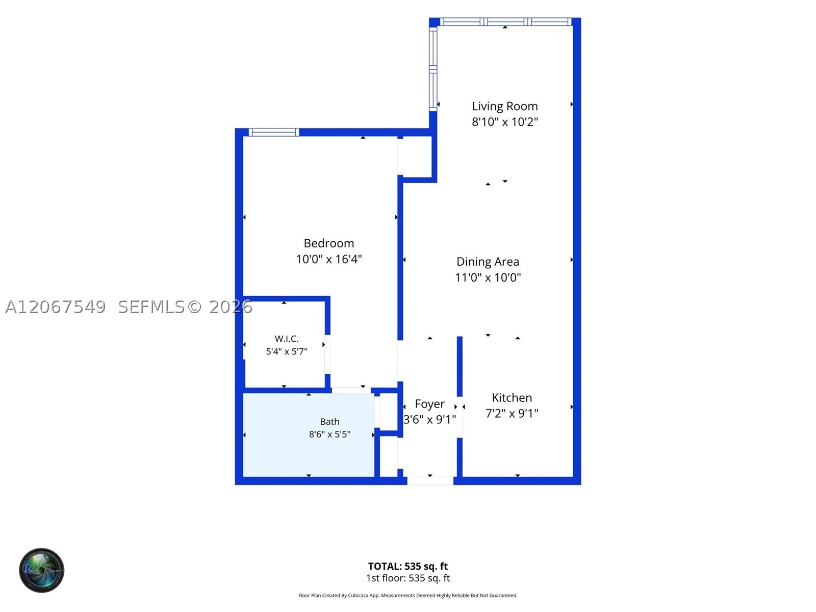 main property photo 32