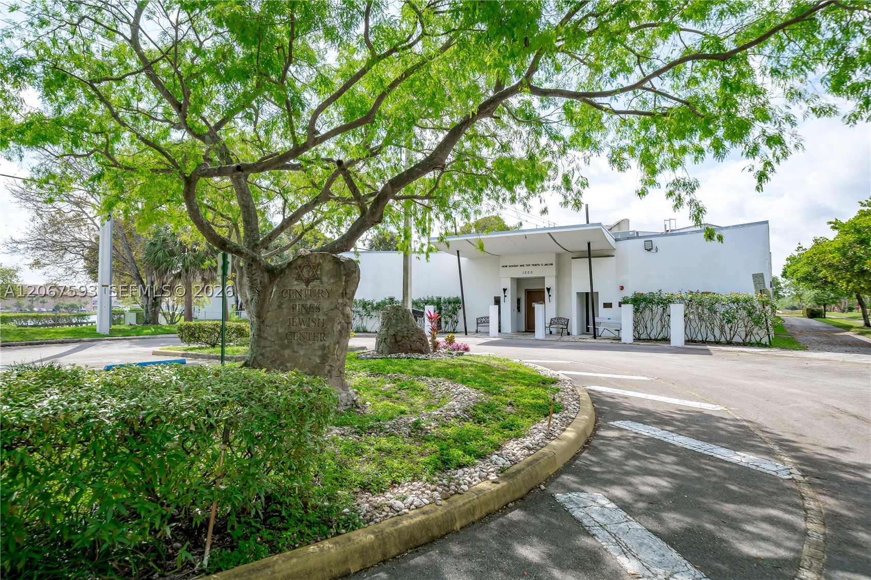 main property photo 56