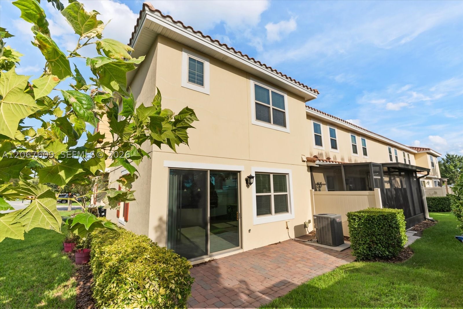main property photo 20