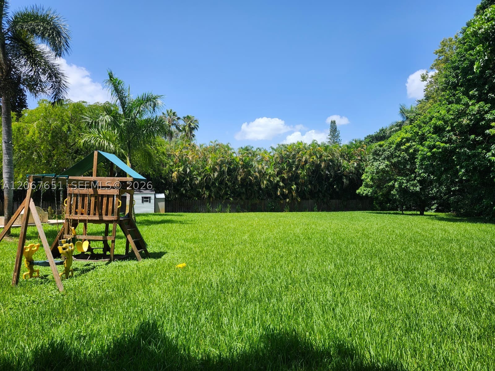main property photo 100