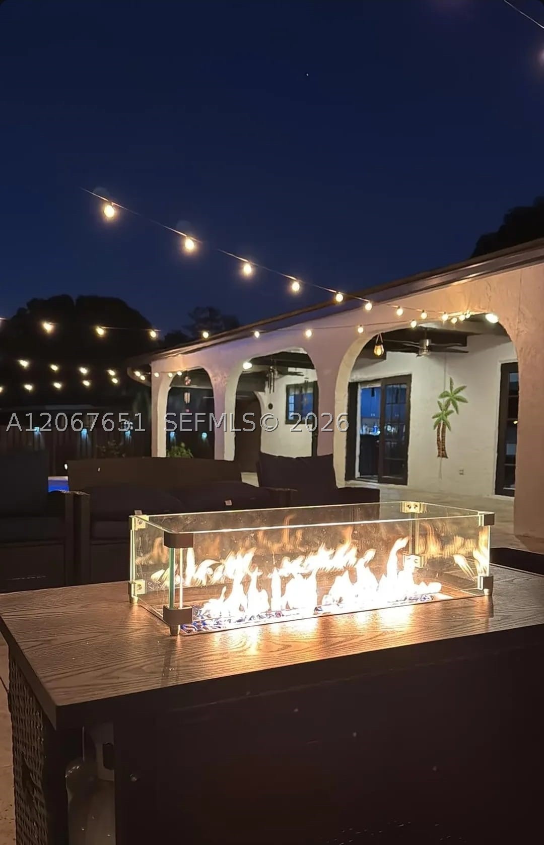 main property photo 101