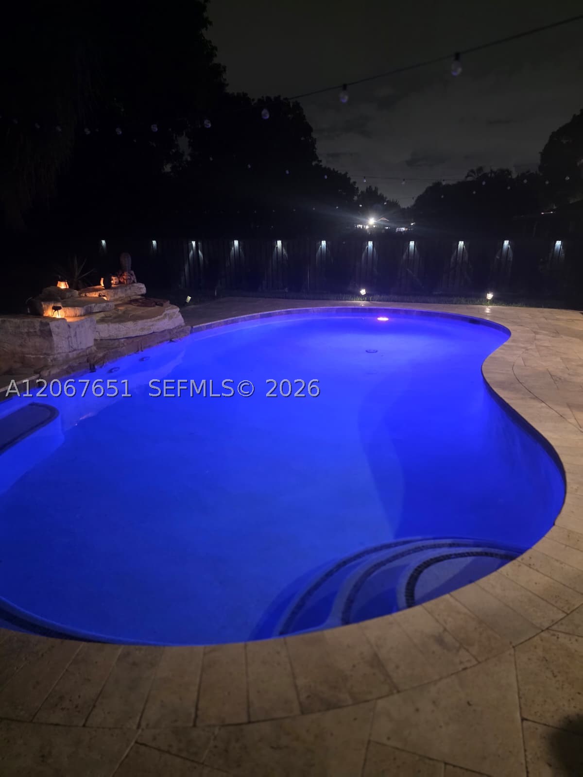 main property photo 102