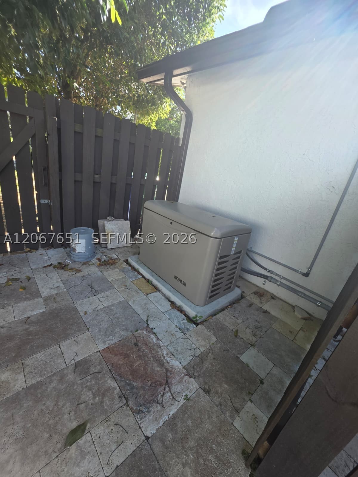 main property photo 103