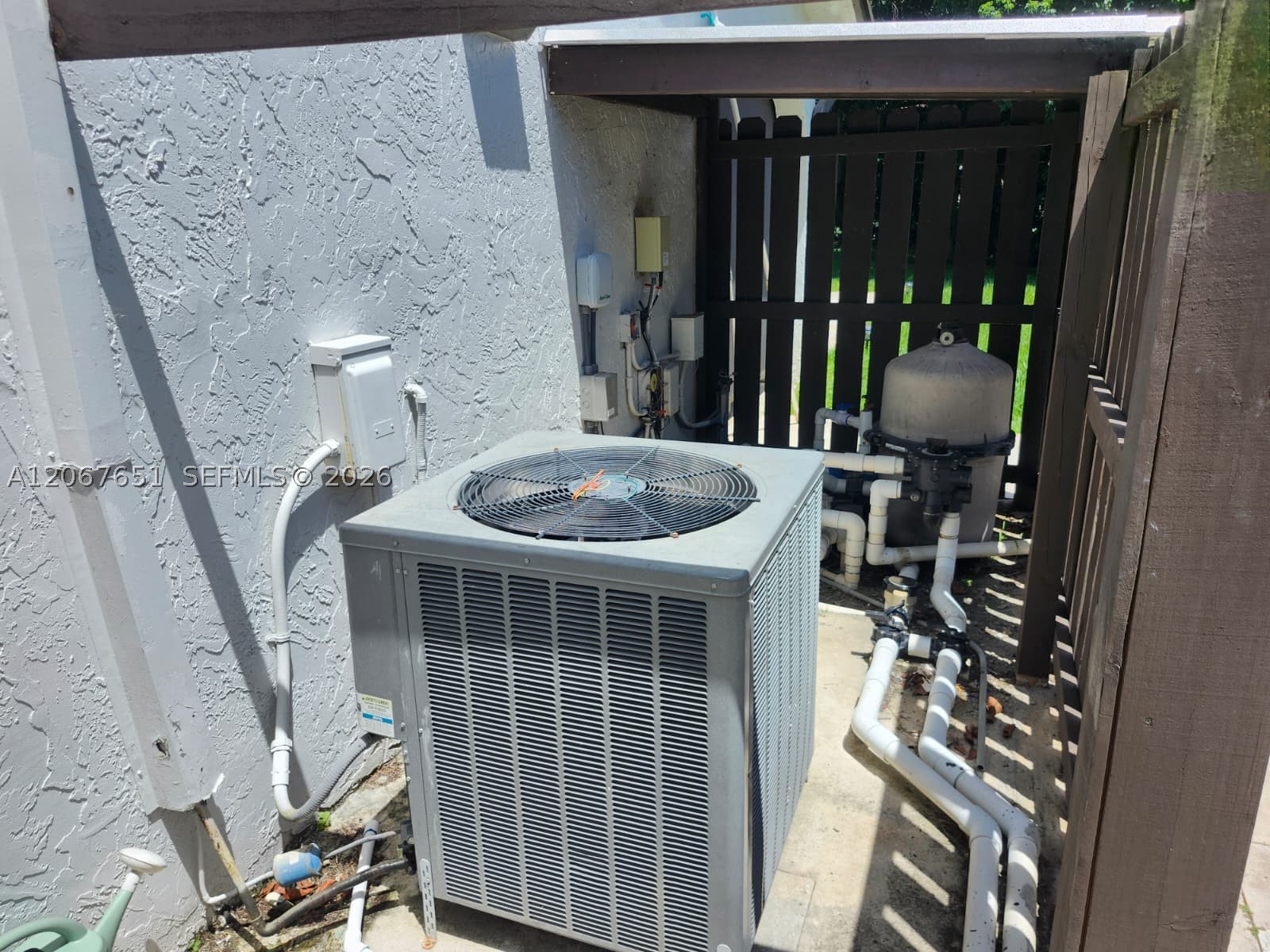 main property photo 104