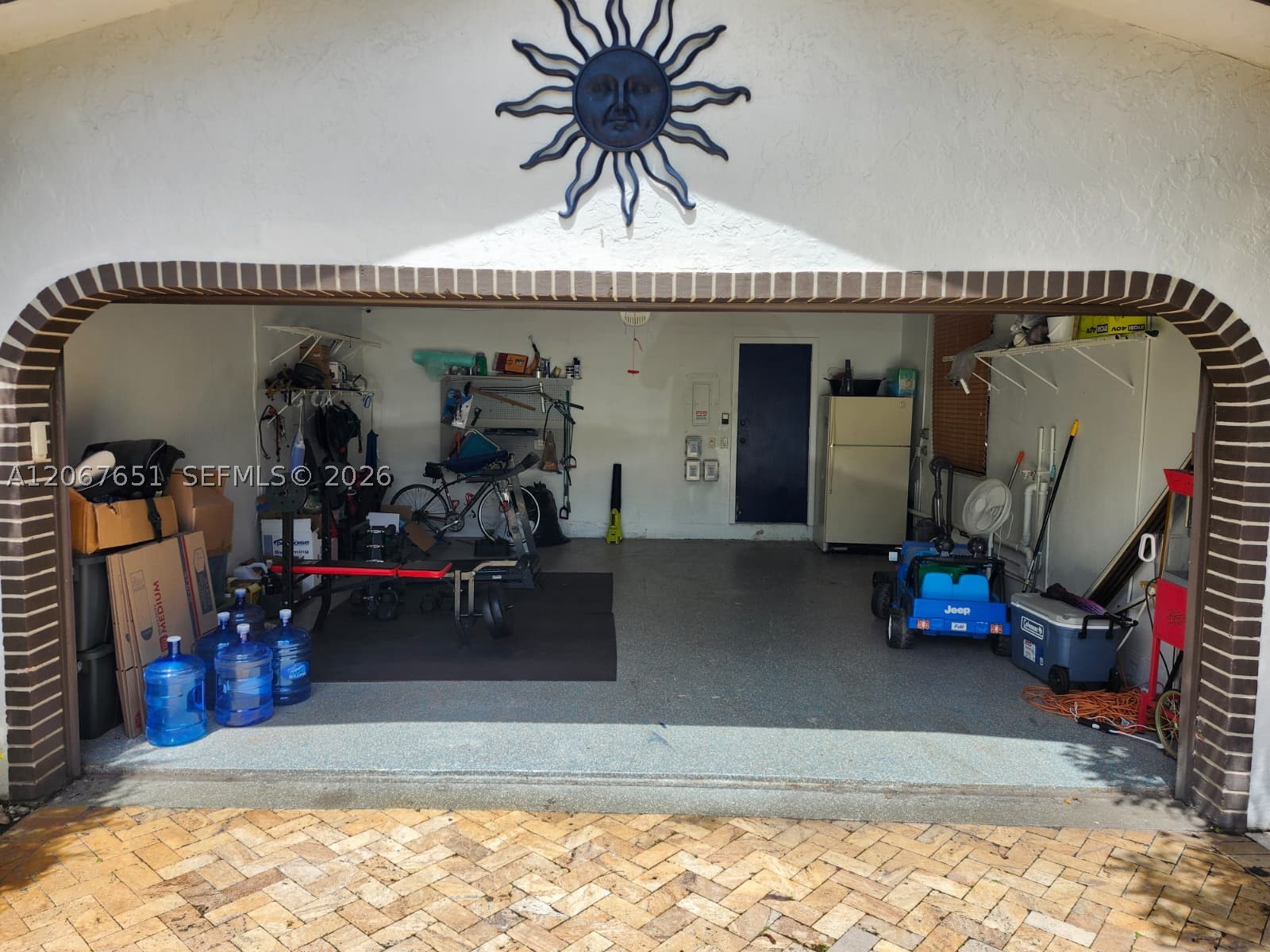 main property photo 107