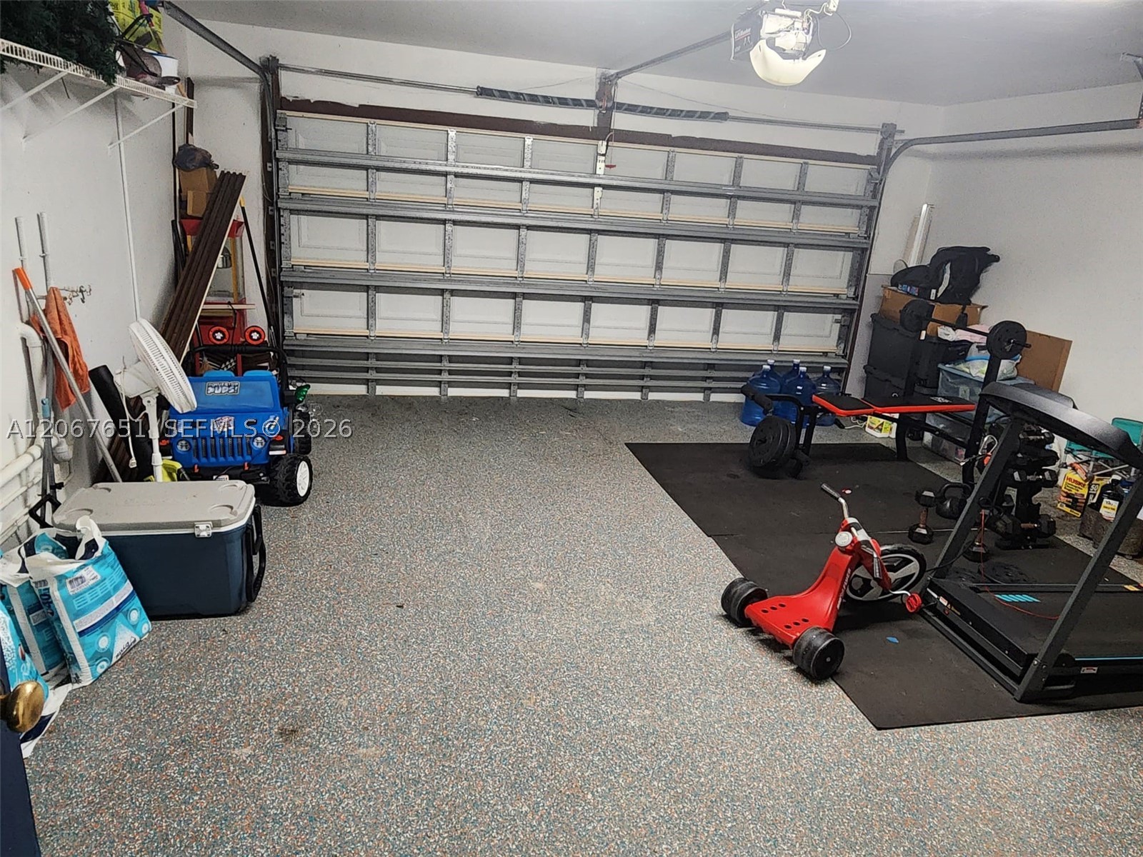 main property photo 108