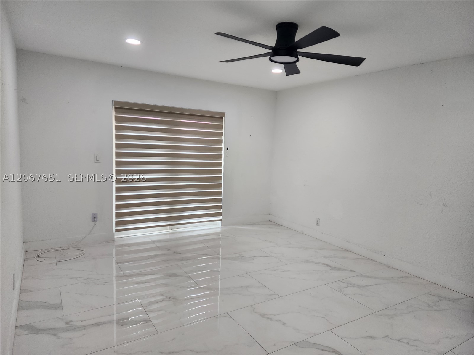 main property photo 63