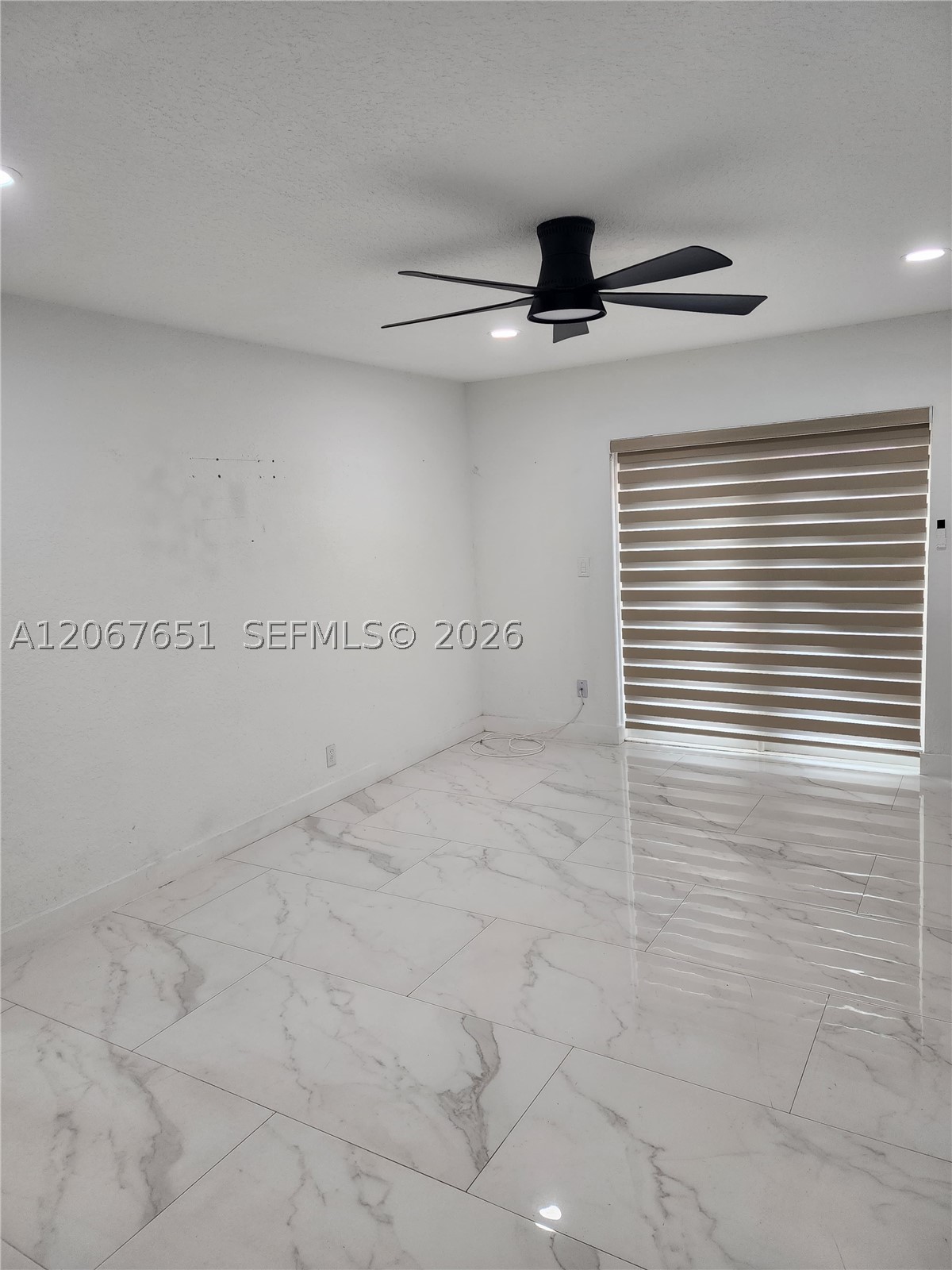 main property photo 64