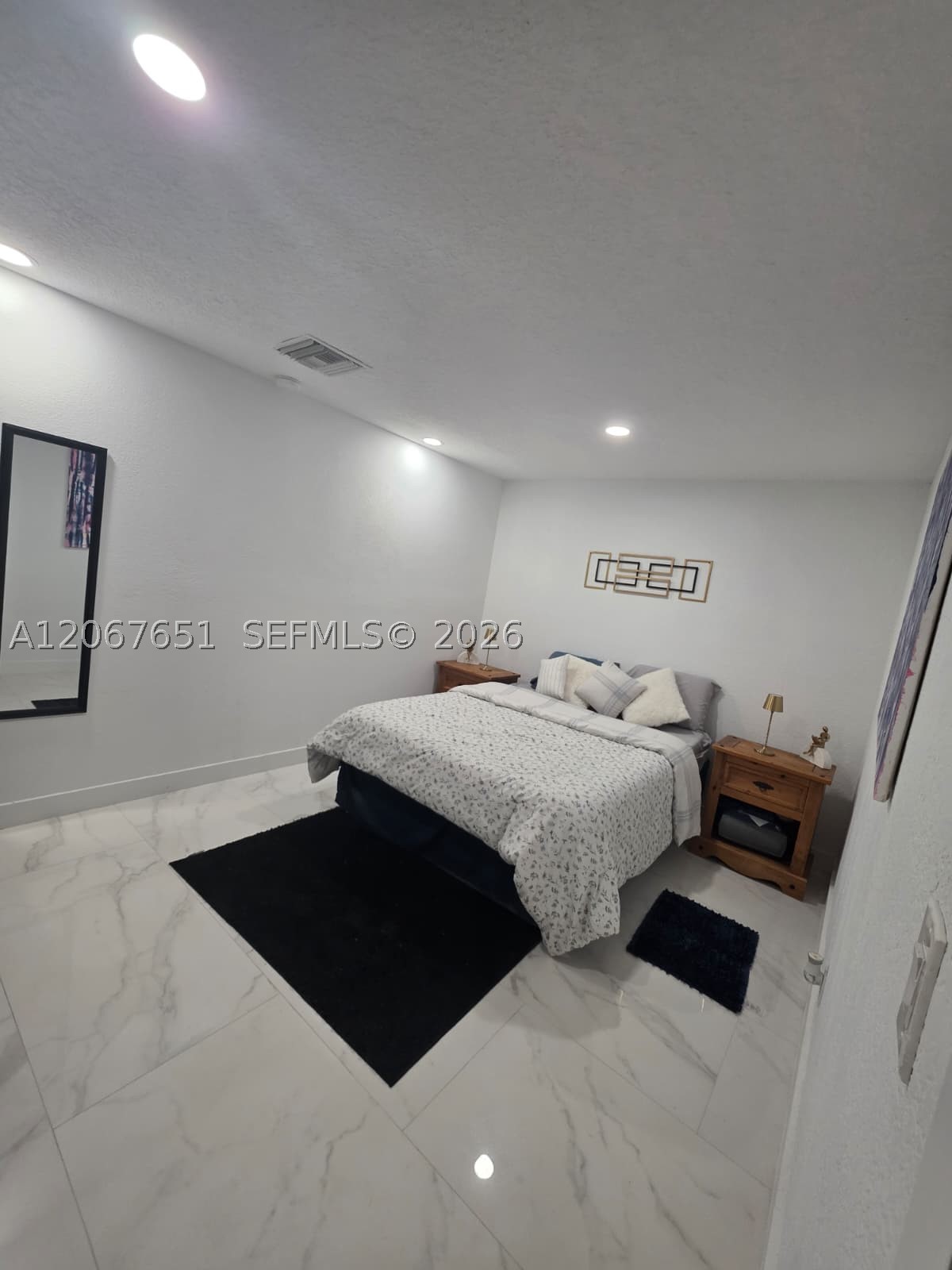 main property photo 65